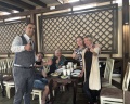 Мореми: отзыв от Евгения Гостюнина
