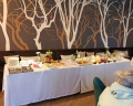 Amber Shore Resort: отзыв от Ирина Колегова
