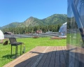 Altay Nebo: отзыв от Андрей Андрей