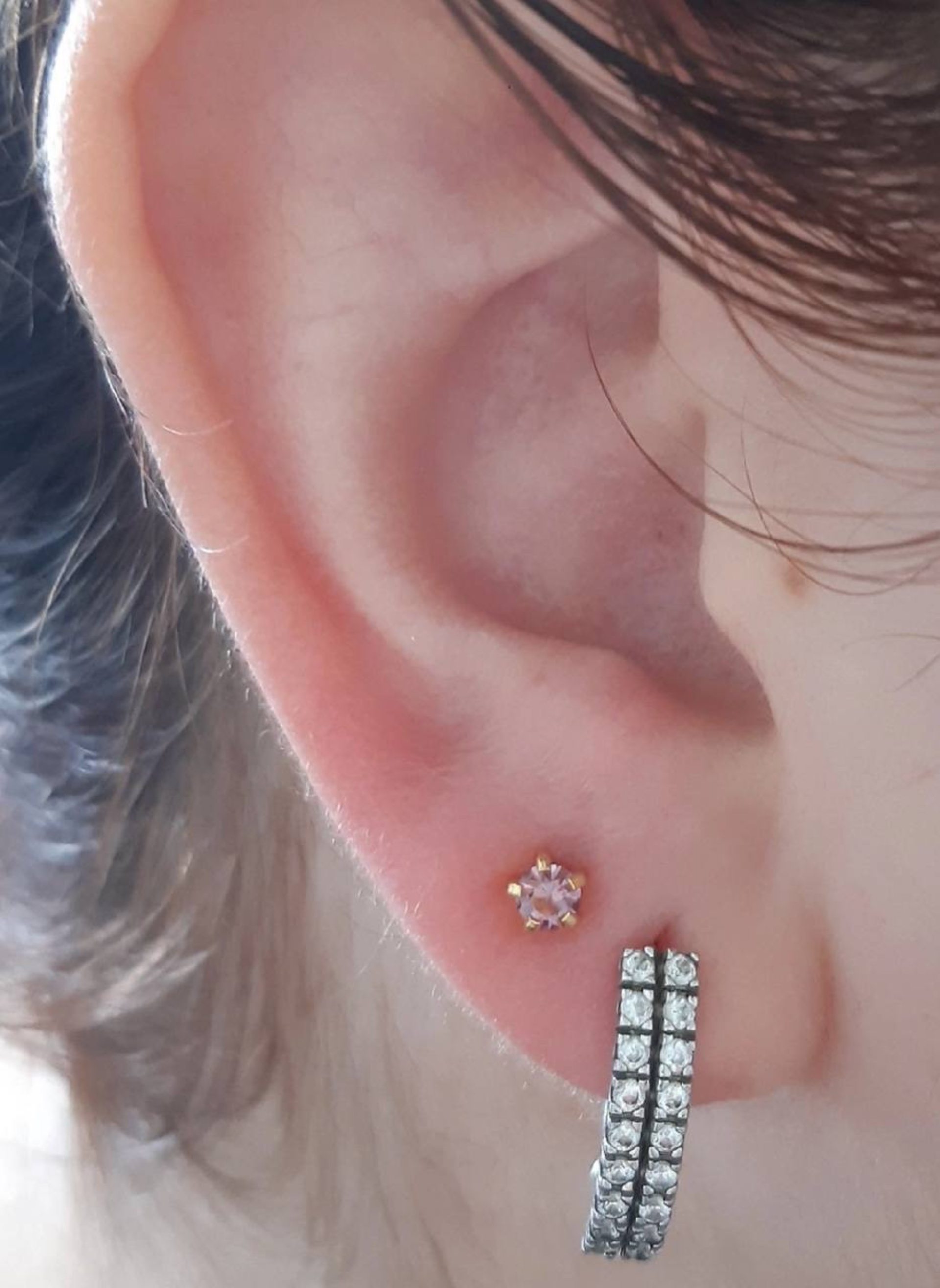 наталья кошлина Подходим к Новому году оригинально: это блюдо можно подать как салат, как закуску или как полноценное второе. А ещё этот рецепт здорово выручает, если на каникулах к вам внезапно пришли друзья, а