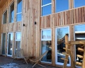 Chilla_villa_Baikal: отзыв от Елизавета Фролова