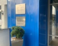 Cosmos Moscow Sheremetyevo Airport Hotel: отзыв от Сергей Ивлев