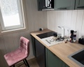 Дом в лесу: отзыв от Ирина Гаклина