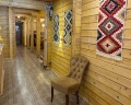 Hayat Haus: отзыв от Sait Dursun