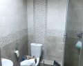 ХостелОк: отзыв от Денис Васильевич