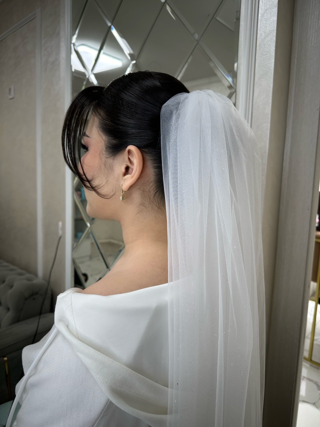 Зубчаниновкадағы секс үшін кездесу