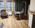 Аврора Country House: отзыв от Степан Терасов