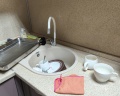 CityHotel: отзыв от Margarita Khorosheva