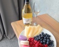 Country Hills Resort: отзыв от Ирина Юрьевна