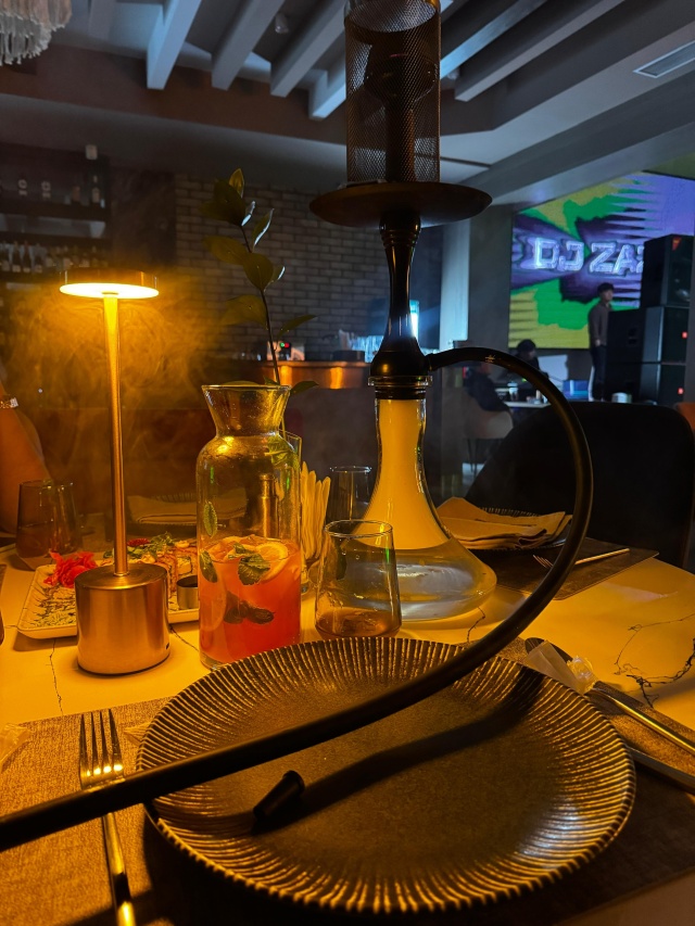 Брюнетка Джоклин Стоунмен HD порно Орыс отбасылық видео: әйелі сексуалды әйел және күйеу