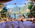 Fusion Inn: отзыв от Светлана Кутняхова