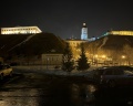 Коттедж у Кремля: отзыв от Арина Dante