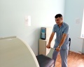 Радуга: отзыв от Лейсан Хабибуллина