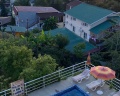 Панорама: отзыв от Ольга М.