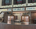 Cosmos Izhevsk Hotel: отзыв от Елена Карасева