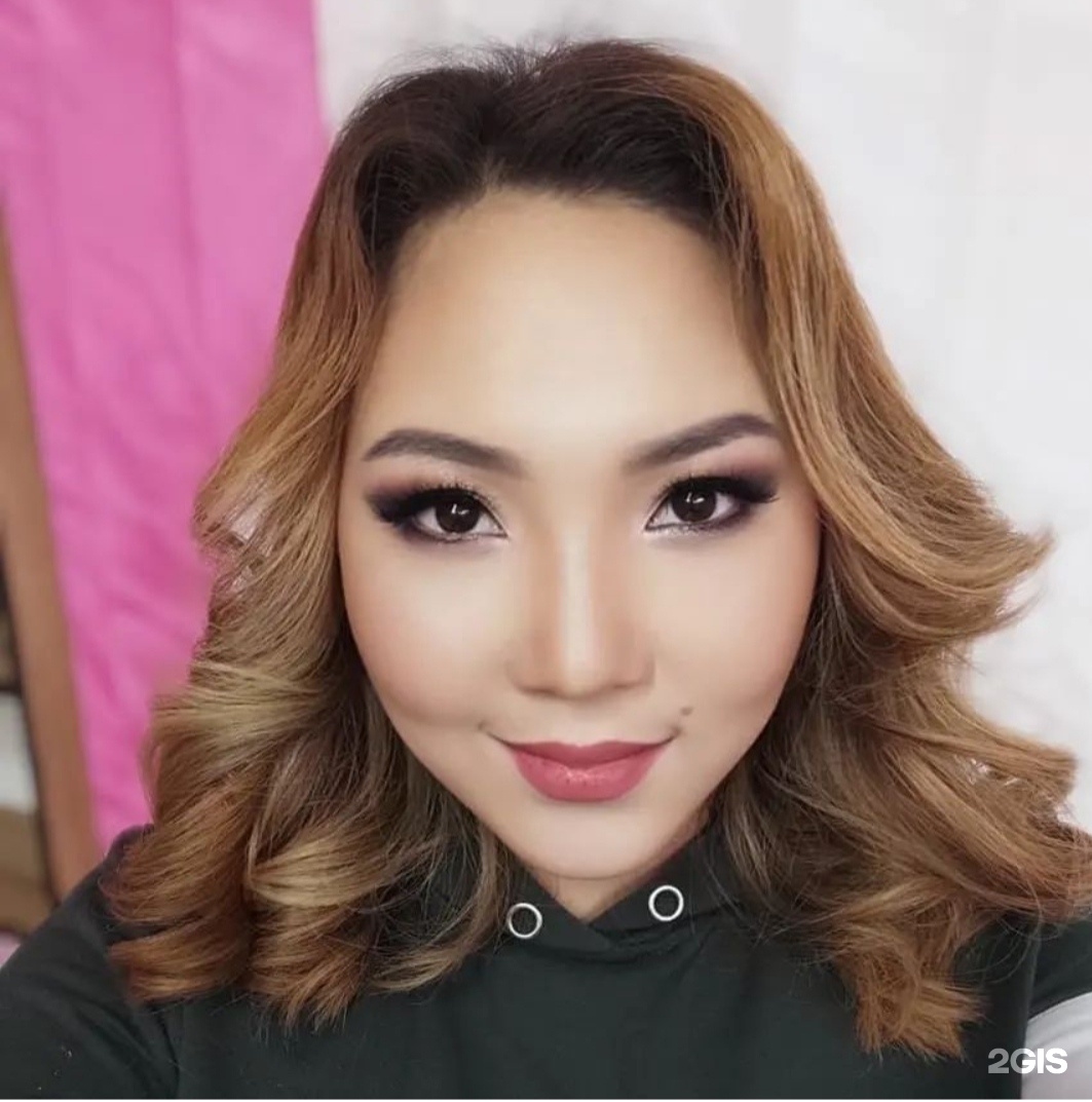 Жалаңаш әйелдердің онлайн видеосы