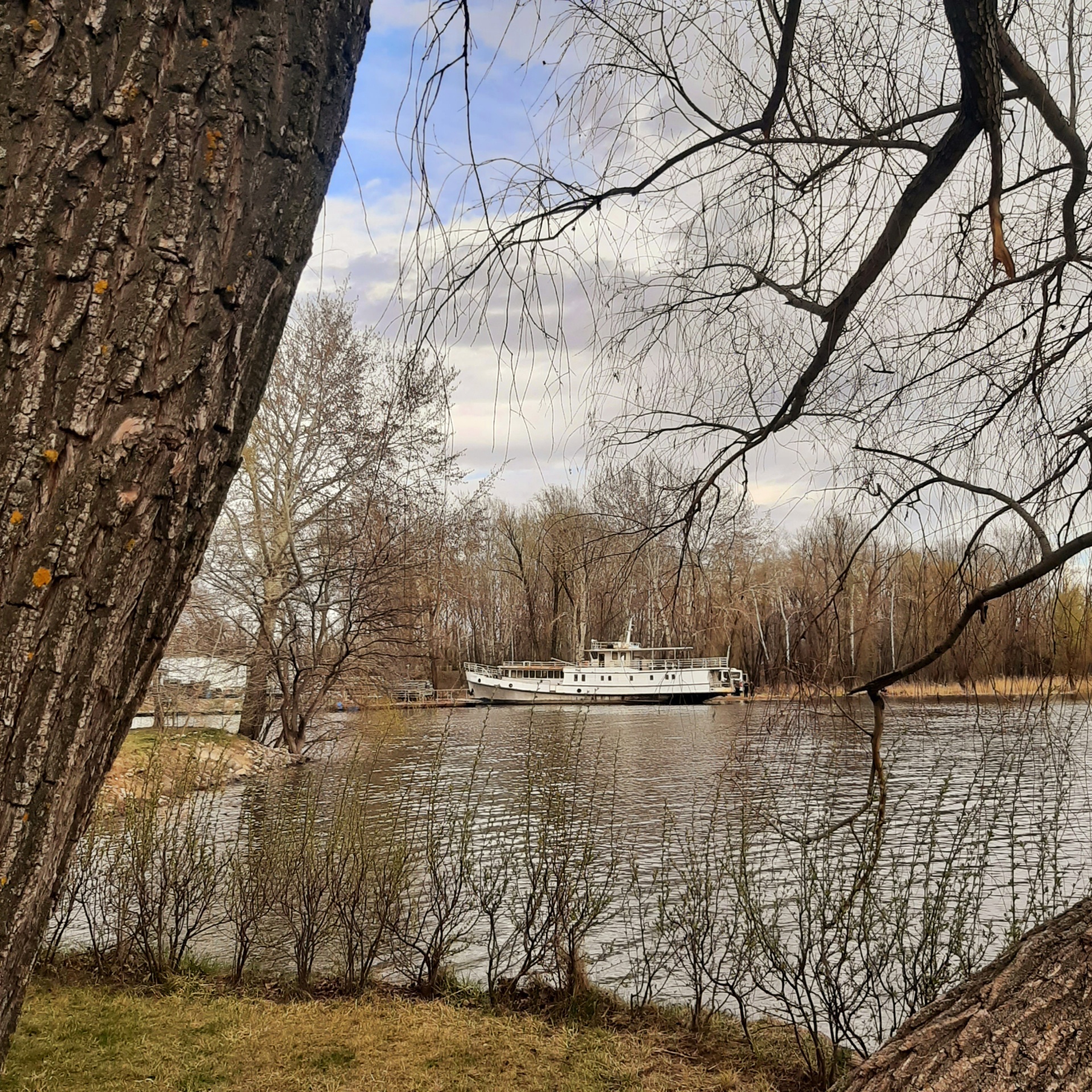 Островок, база отдыха, Сазанка улица, Островок, Энгельс — 2ГИС