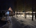 Дом Ежа: отзыв от . Валерьевна