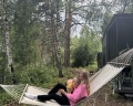 Lipki house: отзыв от Анастасия Кондалова