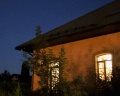 Cottage.Moscow: отзыв от Елизавета Пилипенко