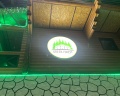 Green forest: отзыв от Muhammad Gammaev