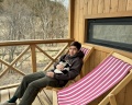 Yurt resort: отзыв от Альмира Хакимуллина