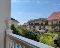 Pearl of GrandLoo: отзыв от Юлия Анисимова