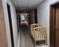 De`Lore park: отзыв от Наталья 123456