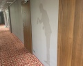 Kaiserhof: отзыв от НАТАЛИ ГУНИНА