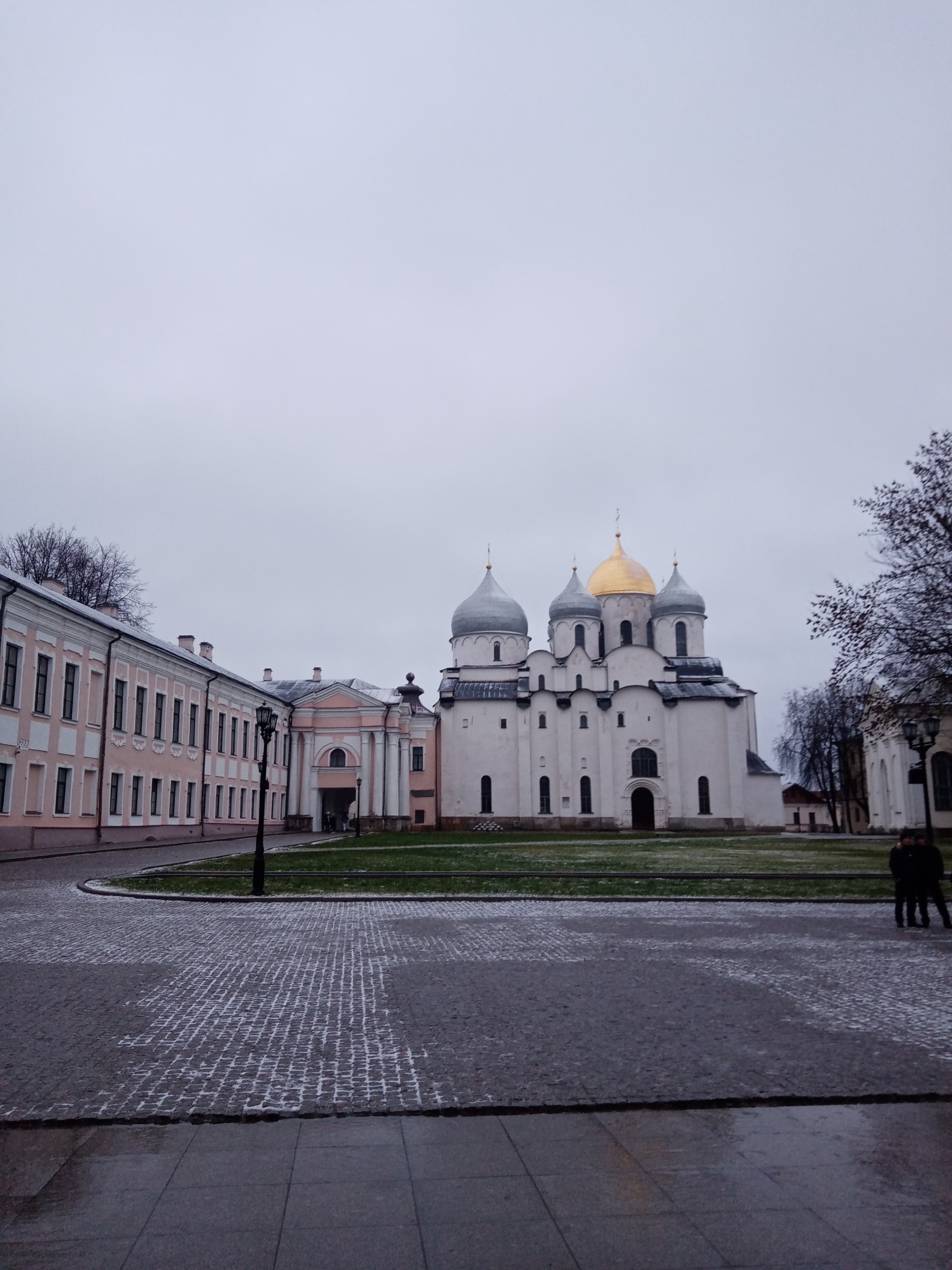 Атмосфера путешествий, туроператор, Советская, 60а, Псков — 2ГИС