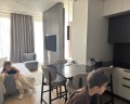 Blanc Hill by Adamand Resort: отзыв от Люся Саркисян