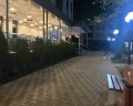 Sunrise Park Hotel Relax&Spa: отзыв от Сабина Шапошникова