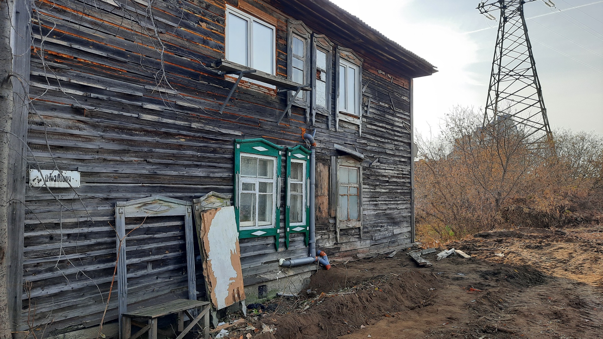 СпецСтройСервис, производственно-строительная компания, улица Советская,  1в, д. Лоскутово — 2ГИС