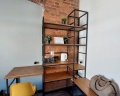 Sadovaya Loft: отзыв от Ольга Юханова