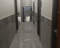 8Avenue by provence: отзыв от Денис Саетгареев