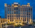 The Local Hotels Grozny: отзыв от Lida Martoyan