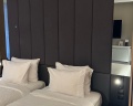Valo Business 4*: отзыв от Dina K