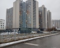 Start: отзыв от Егор Солоницын