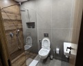 Alleya Resort: отзыв от Эдуард P.S.