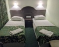 Hotel Ring: отзыв от Кидло Никита
