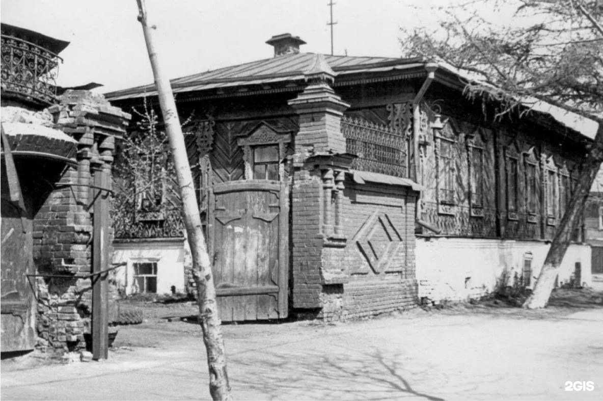 Россельхозбанк, Советская улица, 157, Курган — 2ГИС