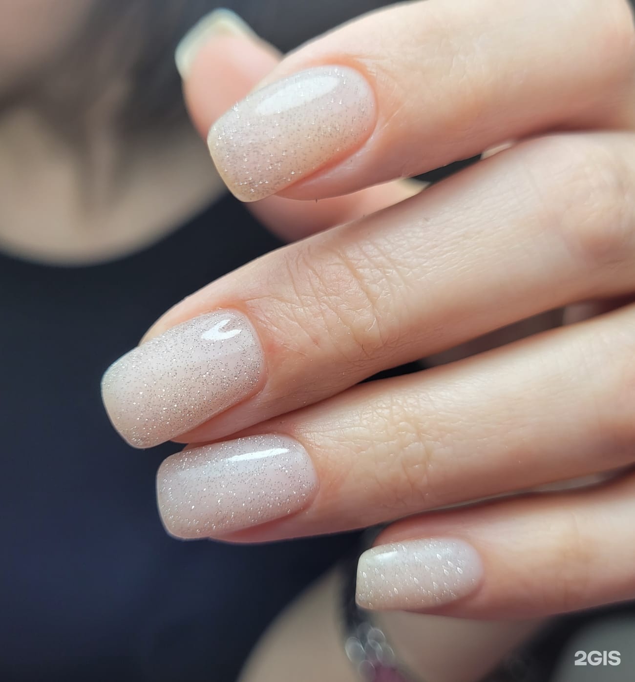 April nail room, Сарыгина, 27, Кемерово — 2ГИС