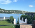 Villa Natali: отзыв от Софья Катилевская