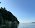 Pioneer Resort Hotel: отзыв от Юрий Я