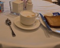 Mercure Hotel and Residences Saint Petersburg: отзыв от Александр Никитин