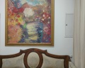 Centeral Hotel & Hostel: отзыв от Дмитрий Новиков
