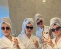 Agent flat: отзыв от Мария Мороз