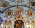 Петропавловский собор: отзыв от Elena D