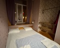 Good Mood Hostel: отзыв от Дарья Курмаева