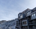 Skypark: отзыв от Виктория К